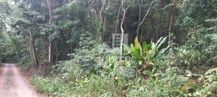 Terreno Amplo em Itaipuaçu | Vista Livre para Área Verde