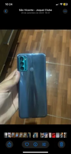 Celular