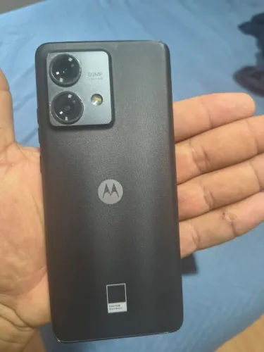 Vendo motorola Edge 40 neo