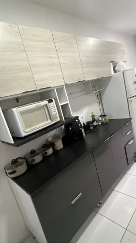 Armário