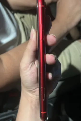 Xr impecável