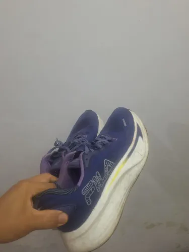FILA MAXXI FLOAT PRO II