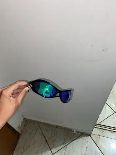 spy brasileirinha