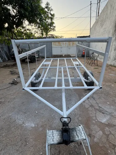 Carretinha