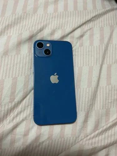 iPhone 13 256 gb