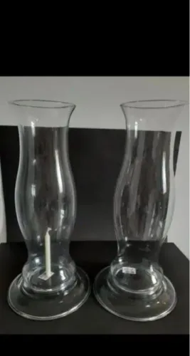 Castiçal 50cm