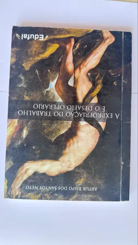 Livros editora EDUFAL