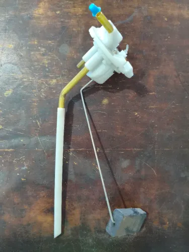 Bóia de Combustível Kombi