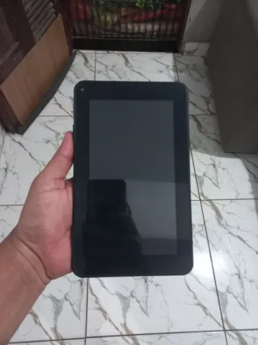 Tablet multilaser