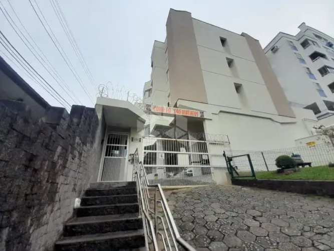 Apartamento 40M² - para Alugar
