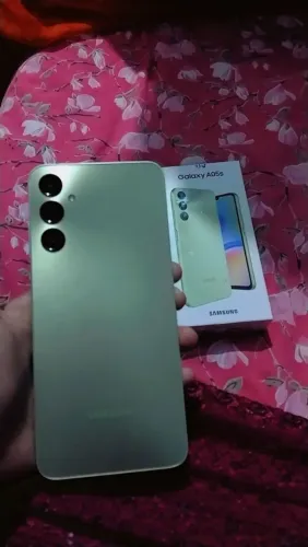 Celular