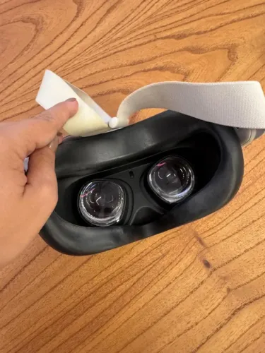 OCULUS META QUEST 2 - 128GB