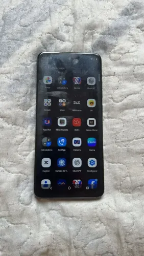 Celular Motorola