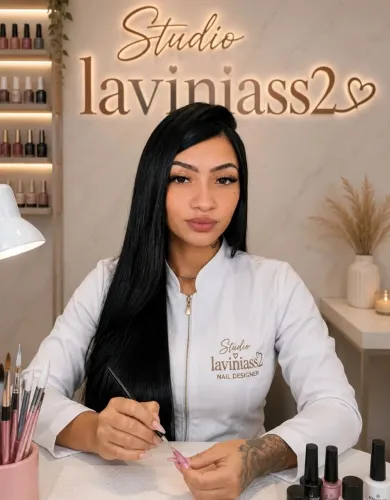 MANICURE
