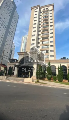Imóvel para aluguel possui 90 metros quadrados com 3 quartos em Fazenda - Itajaí - SC