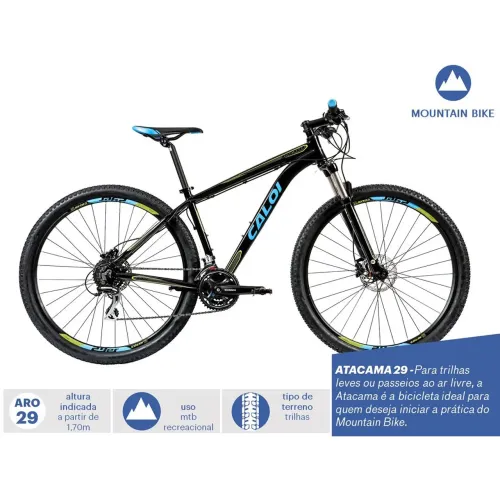 Bike 29