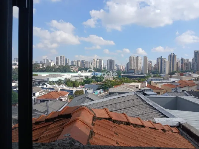 casa com elevador jd da gloria !!! 910mil
