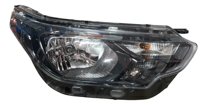 Farol Strada 2025 Lado Direito Original