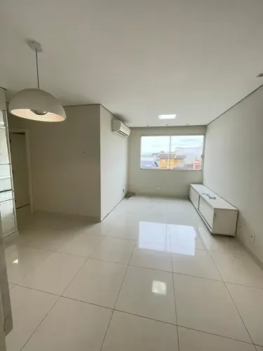Apartamento 3 Quartos no Santa Mônica Park | Várzea Grande | R$ 269 Mil