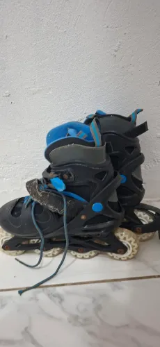 Patins