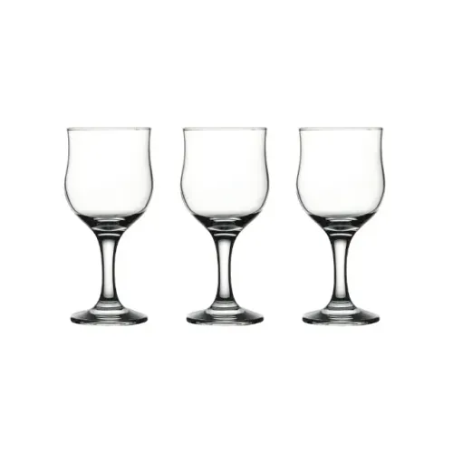 Alugo taças para eventos
