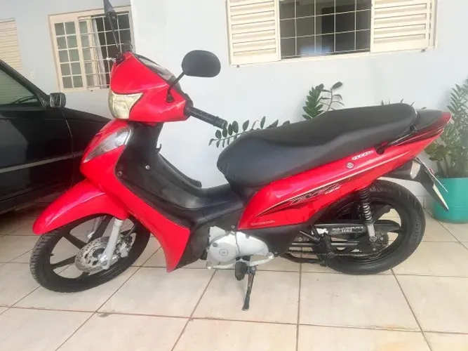 Vendo Biz 2015