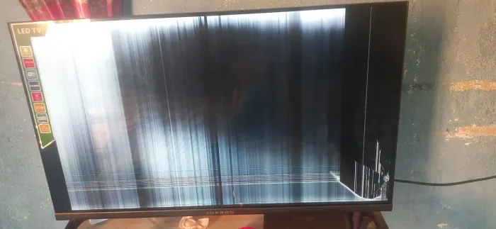 VENDO TV 32