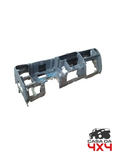 Capa Painel Chevrolet S10 Blazer 2009
