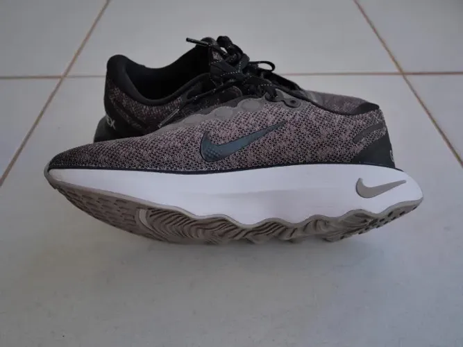 Nike Motiva GORE-TEX