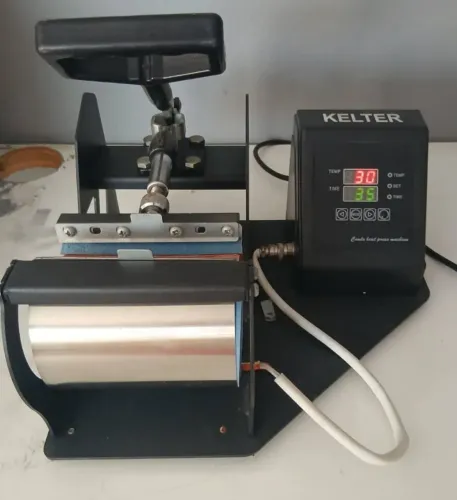 Valor 390,00