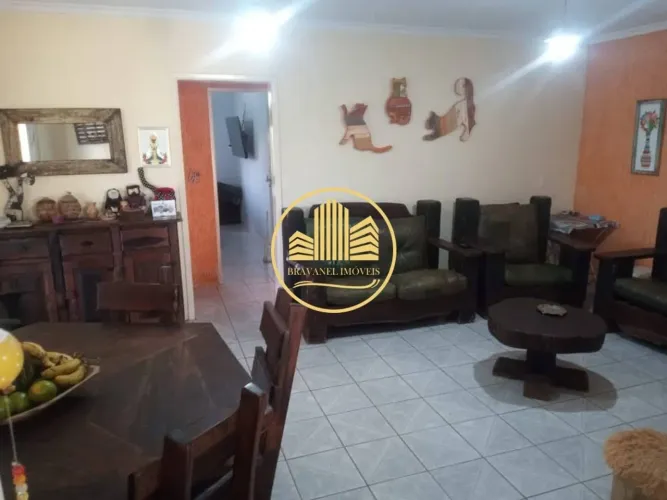 Chácara para comprar Vivenda Jundiaí