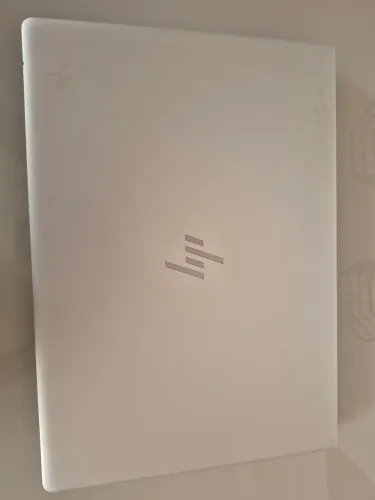 Notebook HP ELITEBOOK - USADO EM EXCELENTE ESTADO
