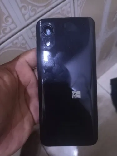 A03 32gb