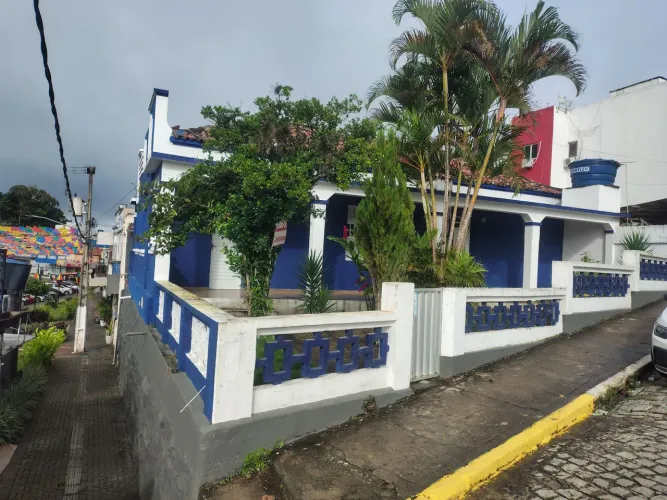Casa para temporada , aluguel fixo e venda
