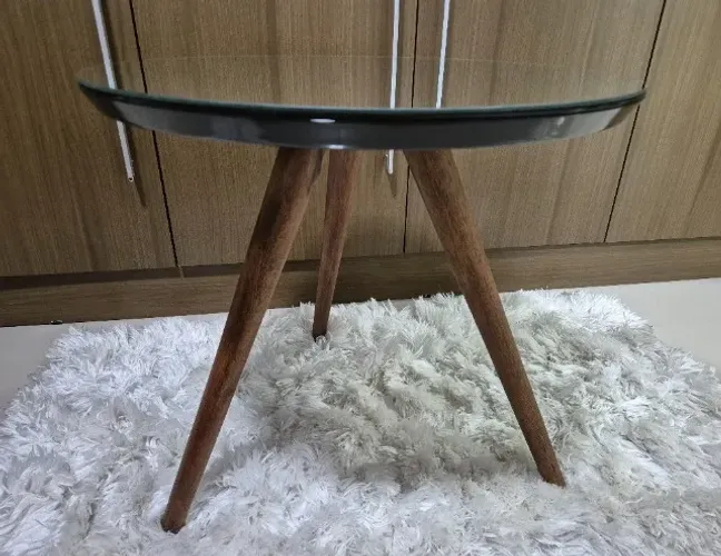 Mesa Lateral