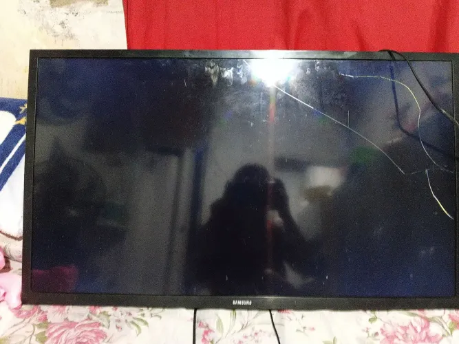 Tv 32