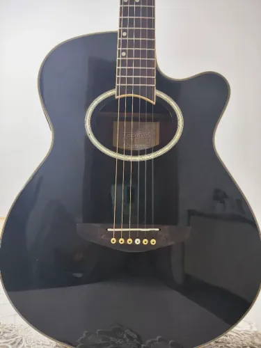 Violão Tagima