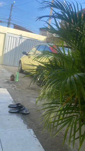 Ford Focus 1.6 S/se/se Plus Flex 8v/16v 5P 2004