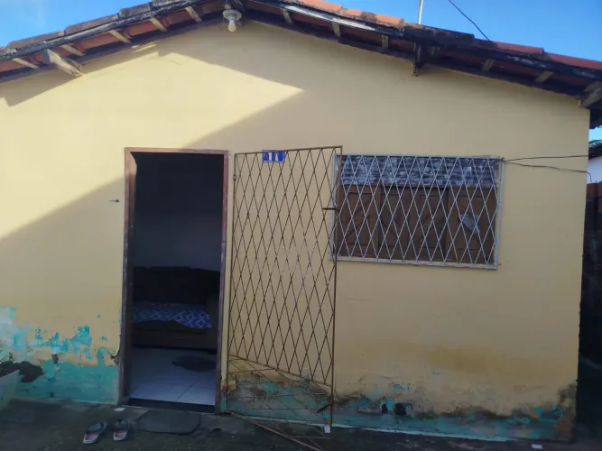 Casa