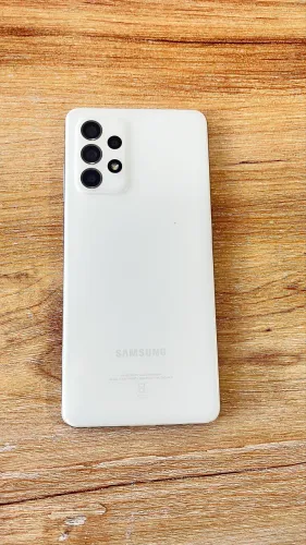 Samsung A52