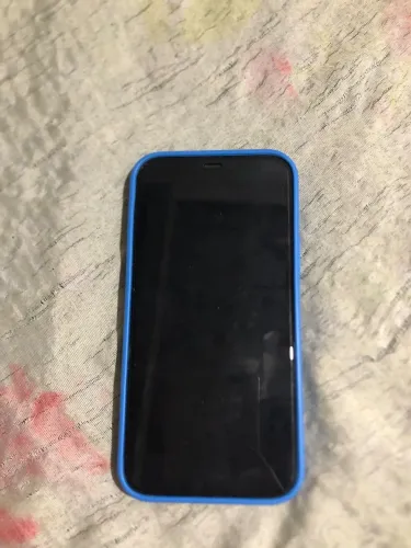 iPhone 12 64gb azul escuro 