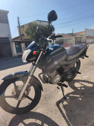 Factor 150 ED 19mil km