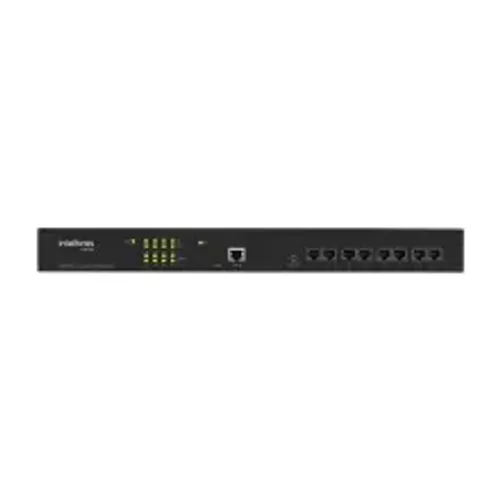 CENTRAL IP GATEAWAY CIP 850