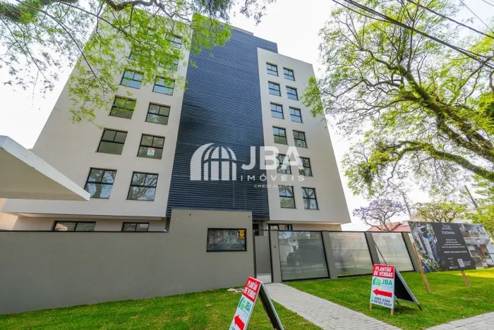 STUDIOS AMPLOS COM EXCELENTE PADRÃO DE ACABAMENTO