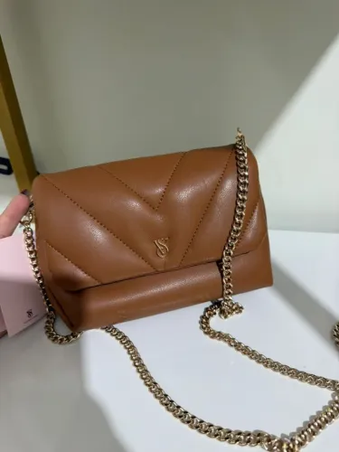 Bolsa Victoria's Secret
