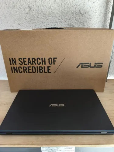 NOTEBOOK ASUS VIVOBOOK