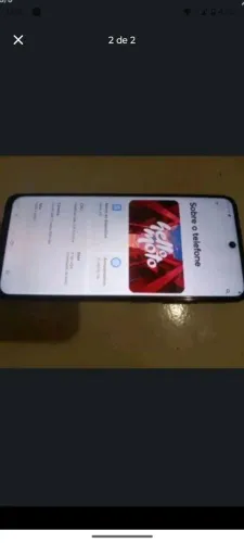 Motorola moto G15