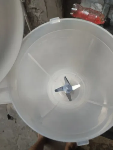 Liquidificador