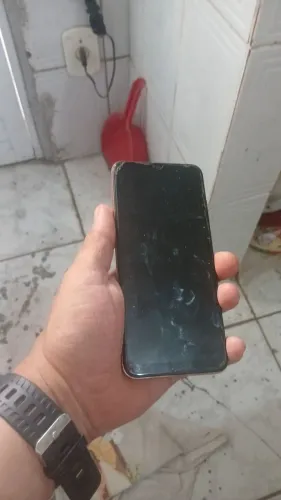 SAMSUNG A04E 