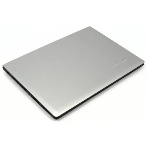 Notbook Lenovo